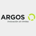 ARGOS