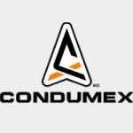 CONDUMEX