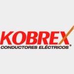 KOBREX