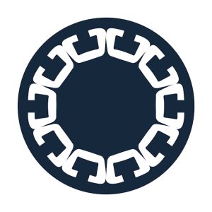 Revista Caname Digital