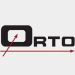 ORTO