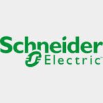 SCHNEIDER