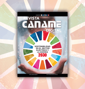 Portada Revista No. 64