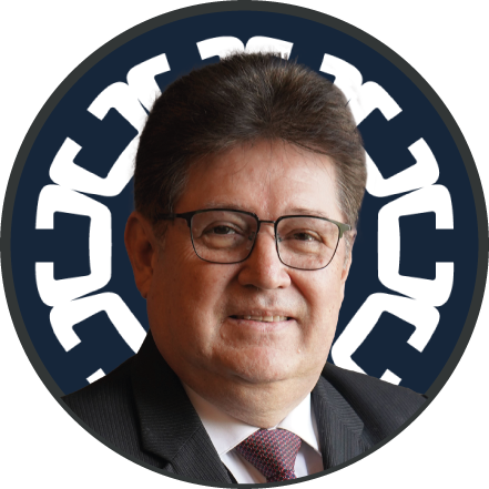 Picture of Aquiles Manuel López Marin