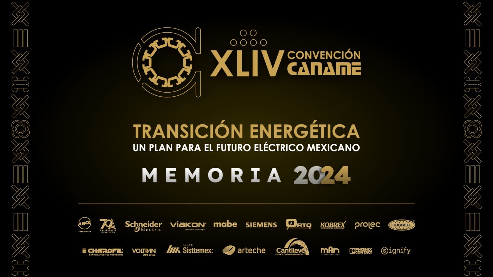 banner_xliv_convencion